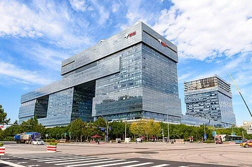 JD.com Launches AI Virtual Try-On for 618 Festival