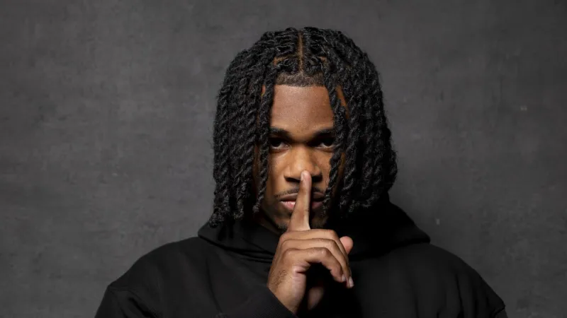 Jermod McCoy : La décision de l'opération du genou revient aux médecins