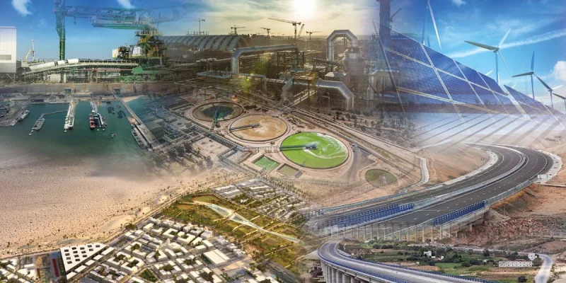 JESA Hosts HSE Excellence Summit in Morocco