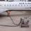 Jet Fuel Costs Rise Amid Global Supply Constraints