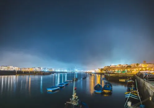 La JICA étudiera la décarbonation des ports marocains