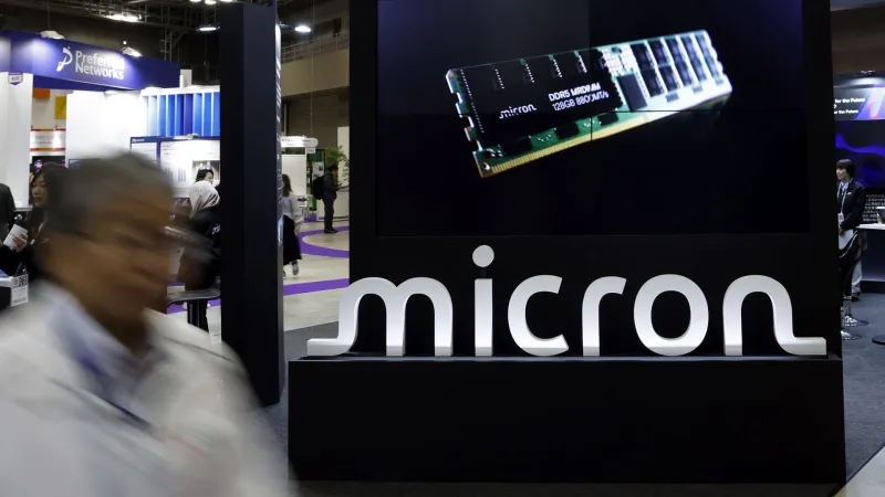 Jim Cramer: Still Time to Buy Data Center Winners
