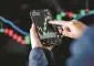 JNK India Shares Surge 12% on Order Win