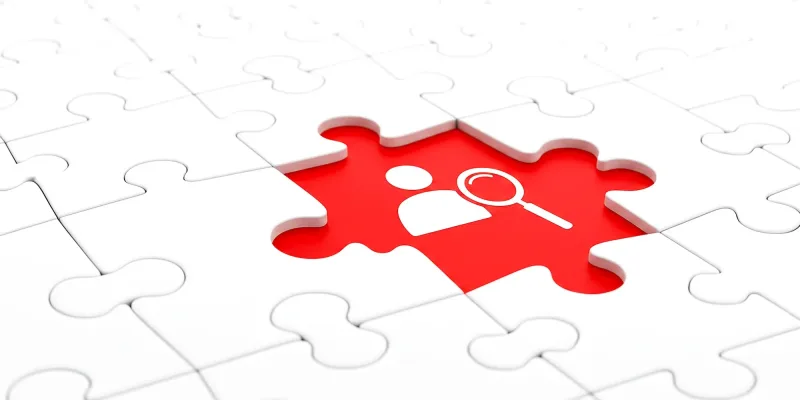 Job Creation Lags Growth in Developing Economies