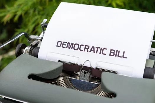 Le débat sur le Jones Act se poursuit malgré les changements politiques