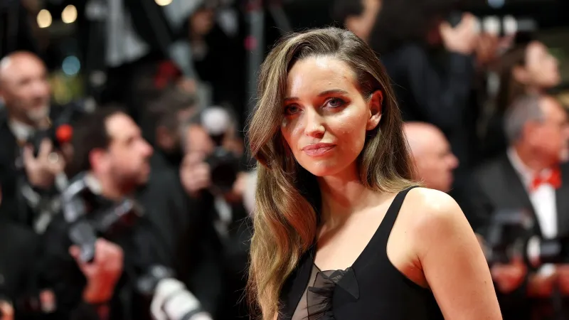 Jordan Hewson Releases Debut Single 'Don't Kill the Vibe'