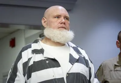 Judge Denies Motion to Consolidate Cases