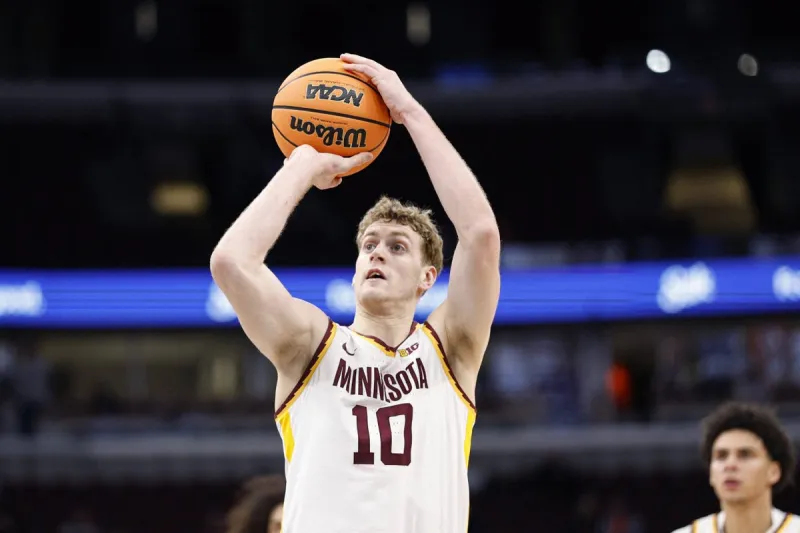 Un juge accorde une année d'éligibilité NCAA à la promo 2022
