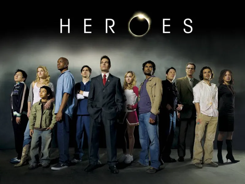 July 2026 Streaming Guide: New Shows & Movies