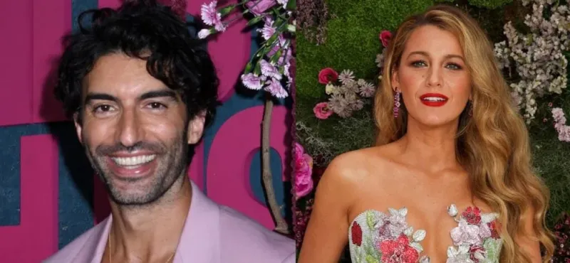 Justin Baldoni réclame les relevés financiers de Blake Lively