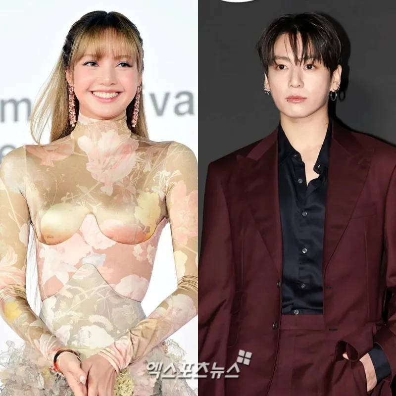 K-pop Stars Join 2026 World Cup Opening Ceremony