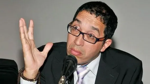 KAC President Hakim Doumou Receives Death Threats