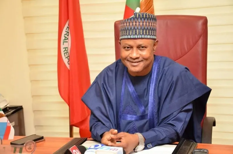 Kaduna Approves 6,000 Tonnes of Fertiliser, 11 Road Projects in Zaria