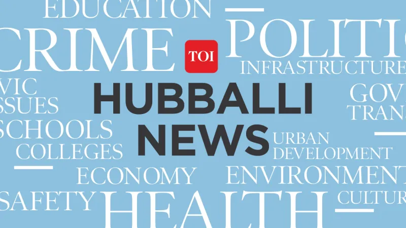 Kaizen Carnival at IEMS Promotes Continuous Improvement