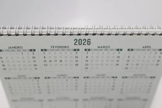 Kalmar Share Repurchase Week 20 2026