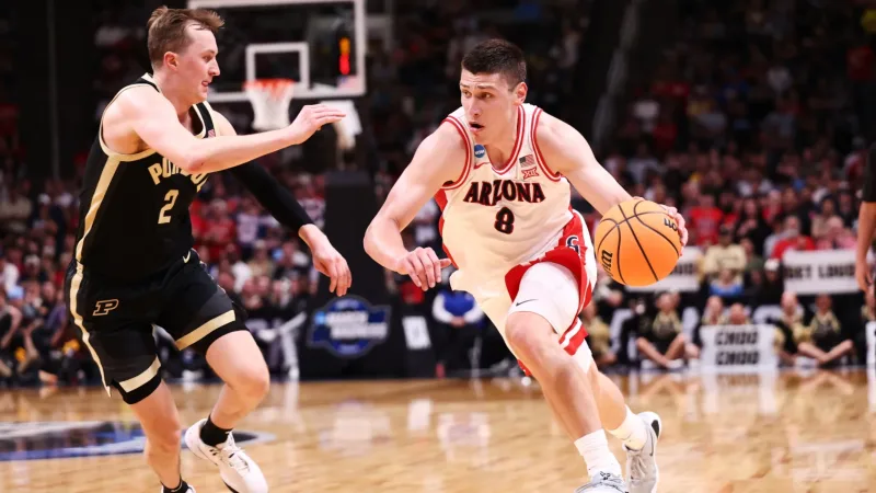 Kalshi Offers $10 Bonus for New Users via Referral Codes