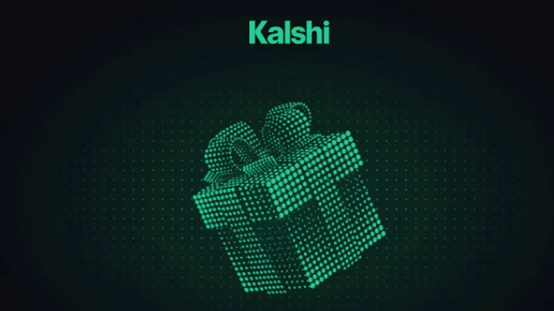 Kalshi UFC 330 Promo: $20 Bonus with Code SIBONUS