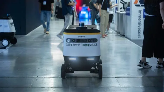 Kaltura Wins Best Event AI Tech at Eventex 2026