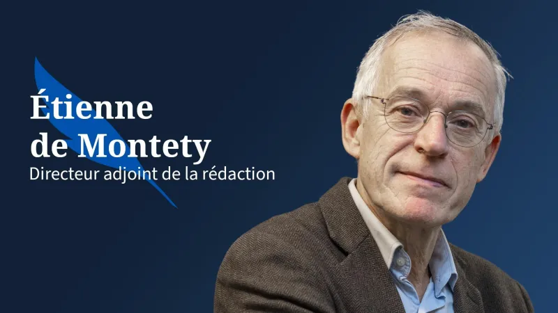 Kamel Daoud: Writer of Freedom Honored