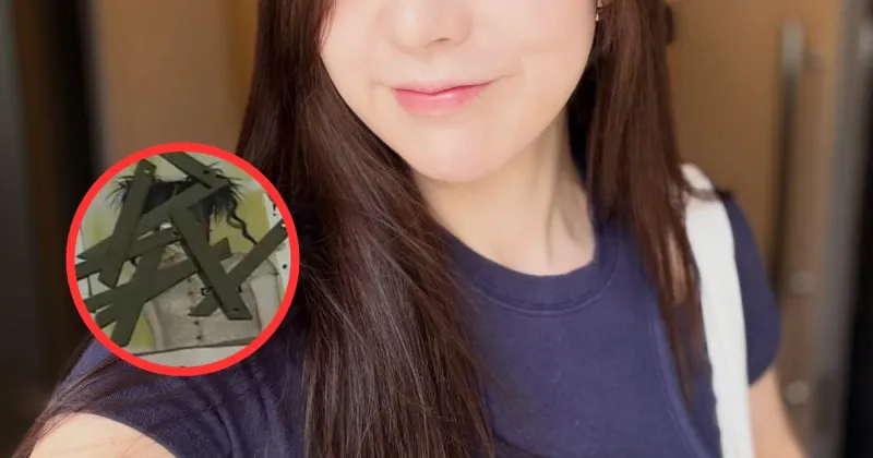Kan Miyoun Reveals PTSD from Anti-Fans Caused Memory Loss