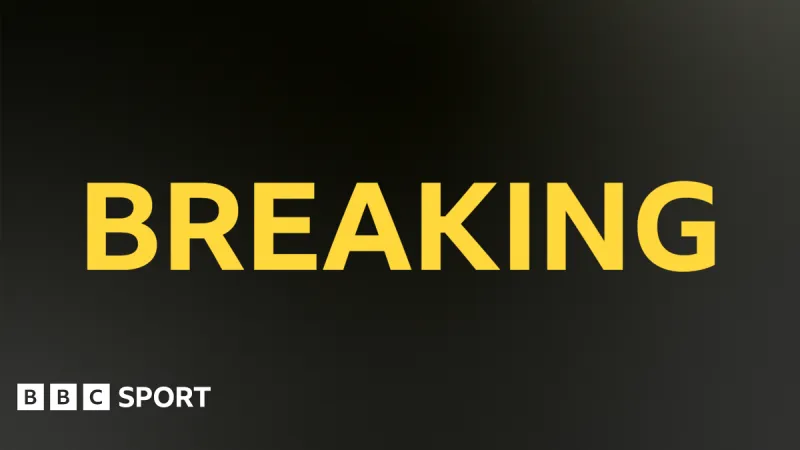 Kane Williamson prend sa retraite du cricket international