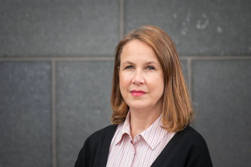 Une députée finlandaise dénonce la distribution massive de dividendes en période d'incertitude économique