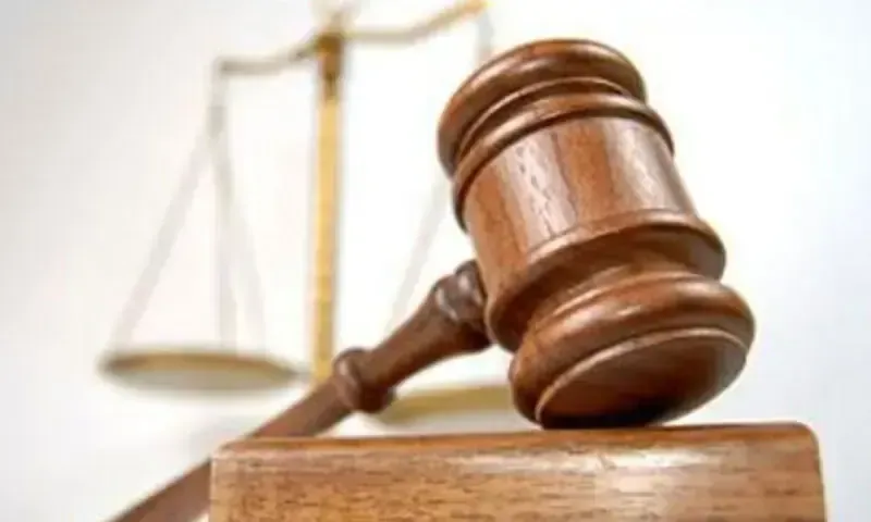 Karachi court grants 7-day remand in Dr Akash murder case