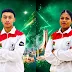 KARATÉ - CHAMPIONAT D’AFRIQUE - Deux bronzes et quatre qualifications mondiales à la clé