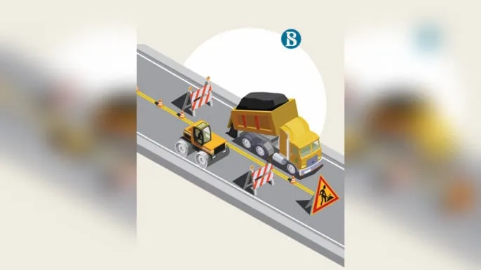 Karnaphuli Tunnel Highway Project to Boost Economic Corridor