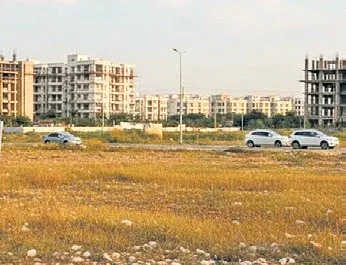 Karnataka tightens land grab rules
