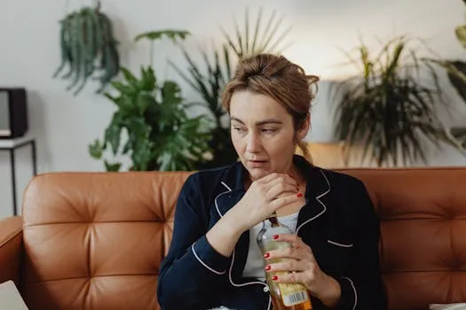 Kate reveals alcohol reduction since cancer diagnosis