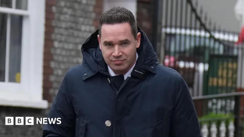 Katie Price to Testify in Ex-Husband's Child Rape Trial