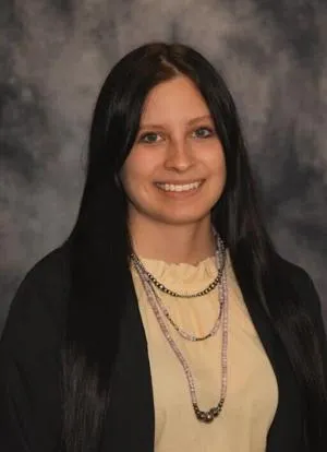 Kayla Bowens Named 2026-27 National FFA Teacher Ambassador