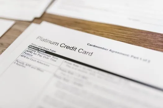 KBRA attribue la note AA- aux obligations de titrisation de taxe de vente