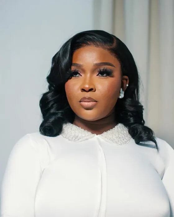 Kemz Mama Opens Up on Being Single at 30