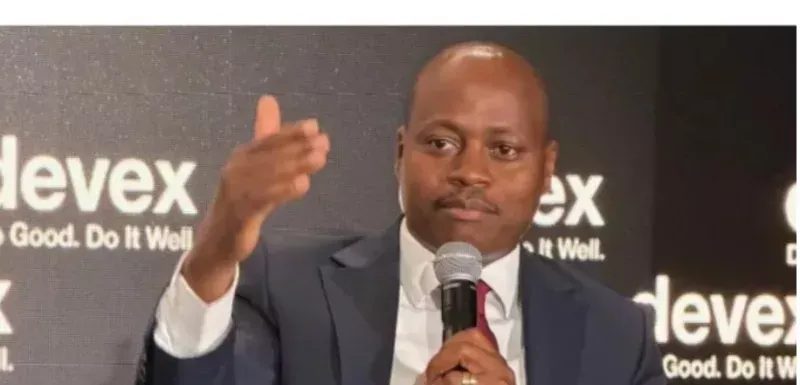 Kenya Integrates HIV Care Amid Donor Funding Cuts