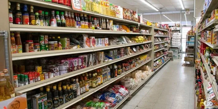 Kenya MPs Probe 27,839 Tonnes of Imported Sugar Safety