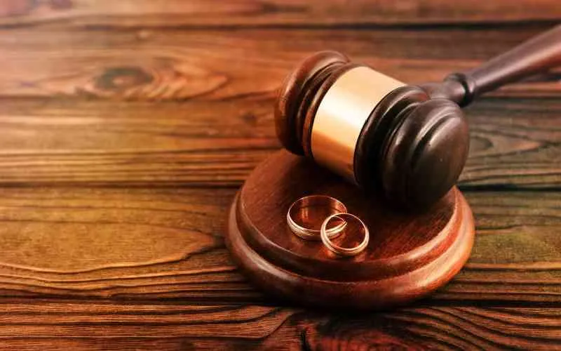 Kenyan court orders man to pay 4 cows in dowry debt