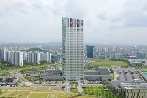 KEPCO maintiendra les tarifs d'électricité gelés au T4 malgré la hausse des coûts