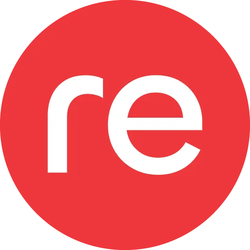 Kerala Police Case Filed Over Congress Candidate Harassment