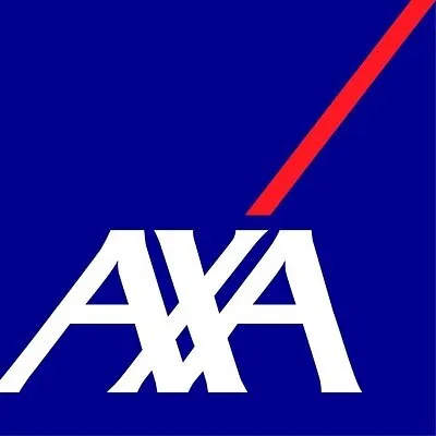 Kerry Vitolano nommée responsable East USRM chez AXA XL