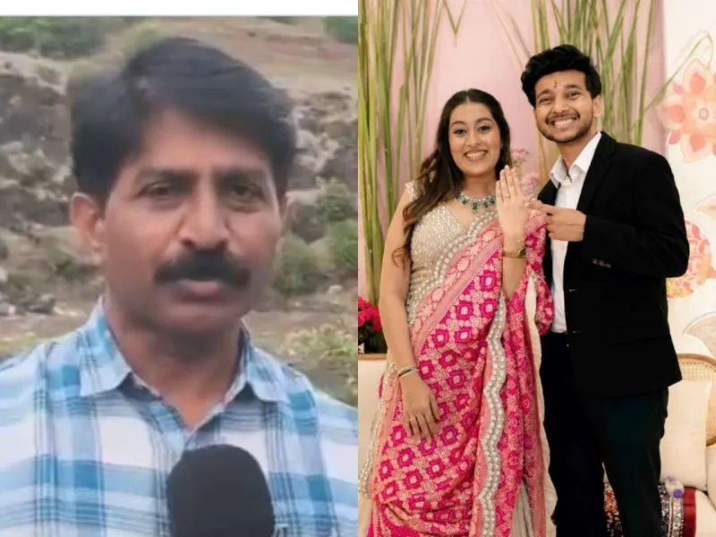 Ketan Agarwal murder: Fort staff describe injuries, Siya's reaction