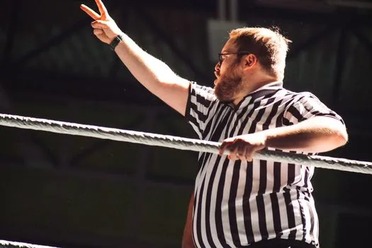 Kevin Owens Returns at WWE SummerSlam After Neck Injury