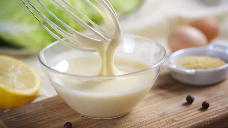 Kewpie Mayo : la folie condimentaire japonaise centenaire