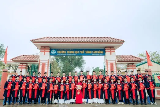 KGBV Student Achieves High Marks in Intermediate Exams