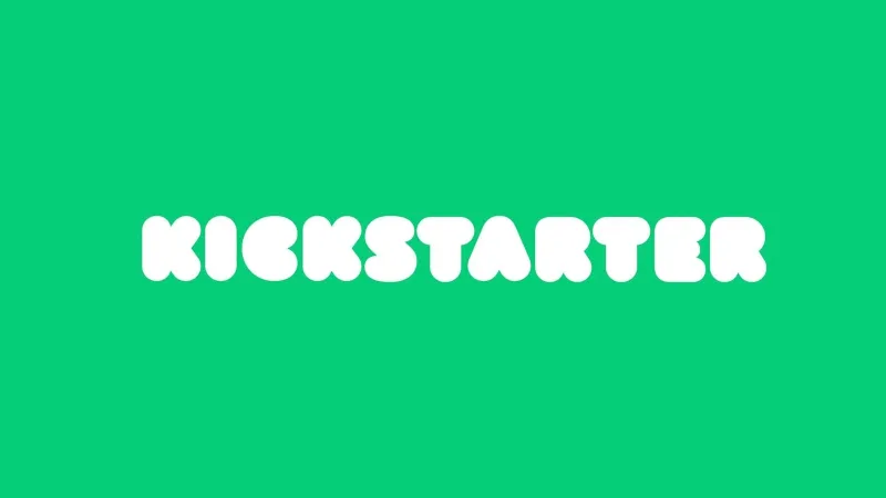 Kickstarter fait marche arrière sur sa politique de contenu adulte