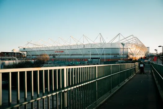 Kieran McKenna leaves Ipswich Town after Premier League promotion