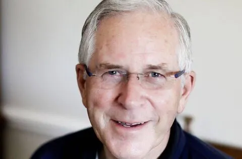 Kildare businessman remembered after passing