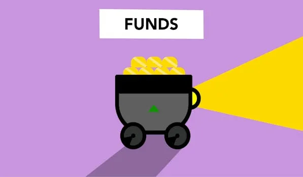 Fonds CLOZ de Kill Eldridge : 3 ans de stratégie de revenu