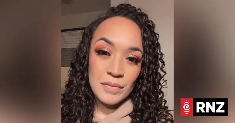 Kiwi green card holders warned on US entry convictions